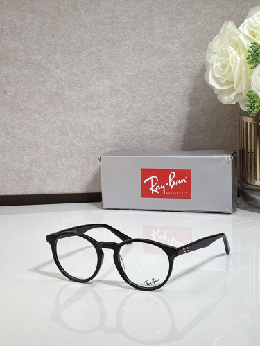 RB Sunglasses AAAA-833