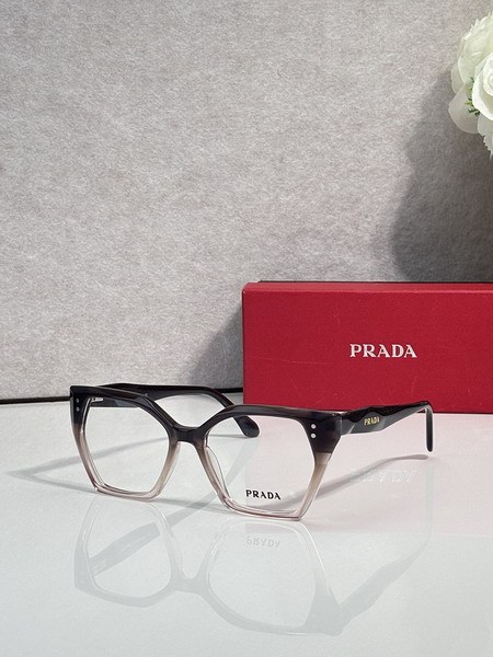 Prada Sunglasses AAAA-8792