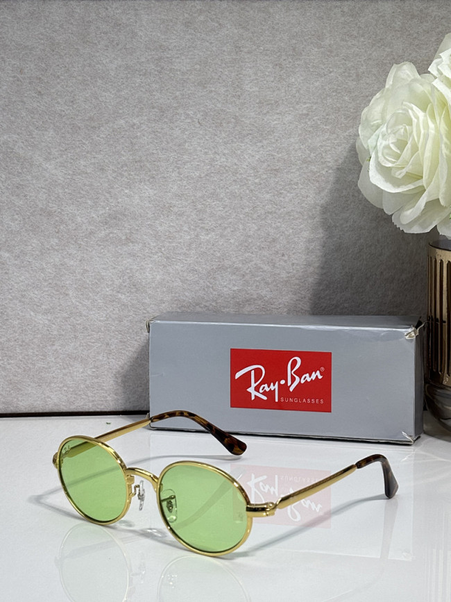 RB Sunglasses AAAA-866