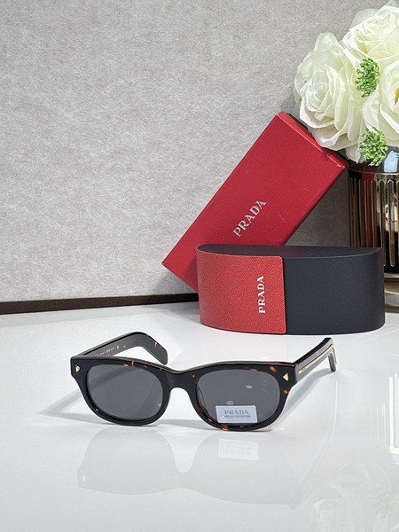 Prada Sunglasses AAAA-8728