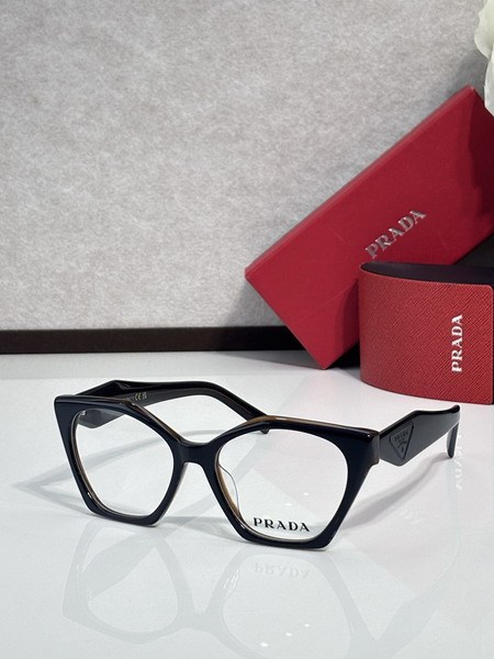 Prada Sunglasses AAAA-8426