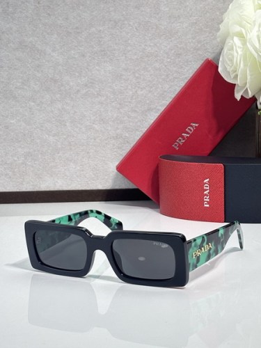Prada Sunglasses AAAA-8608