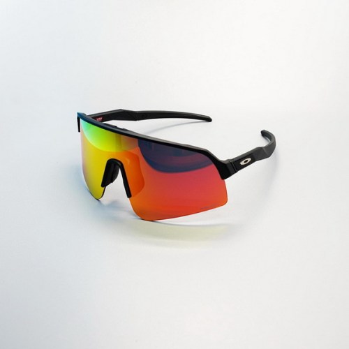 OKL Sunglasses AAAA-703