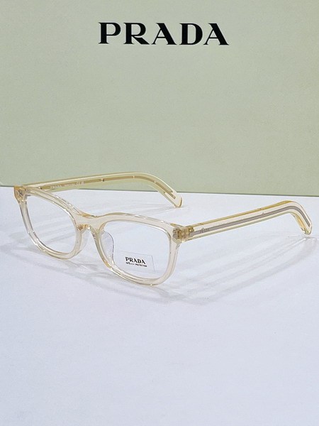 Prada Sunglasses AAAA-8658