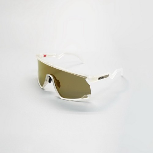 OKL Sunglasses AAAA-585