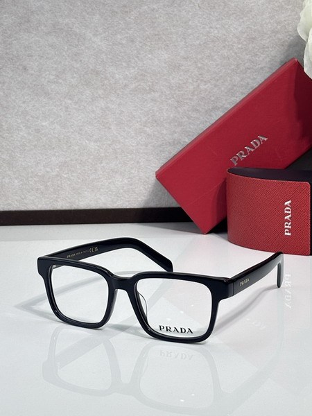 Prada Sunglasses AAAA-8388