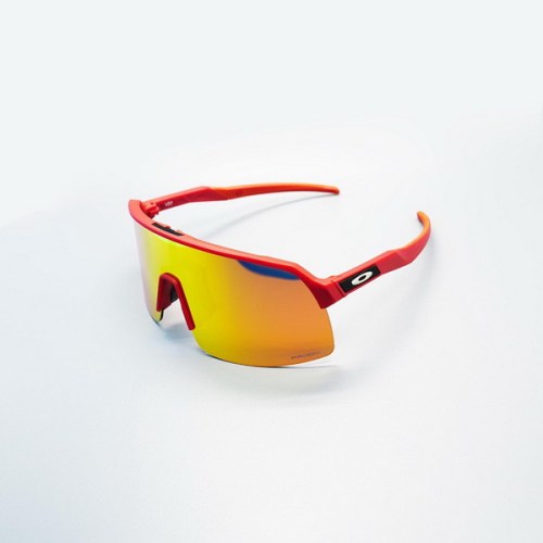 OKL Sunglasses AAAA-682