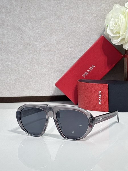 Prada Sunglasses AAAA-8638