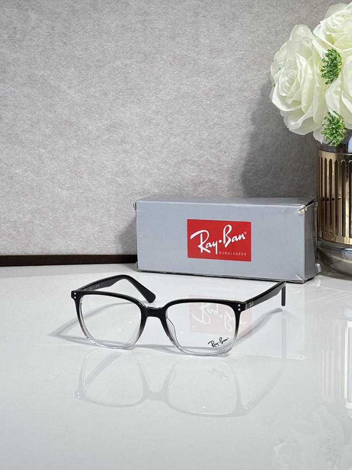 RB Sunglasses AAAA-874