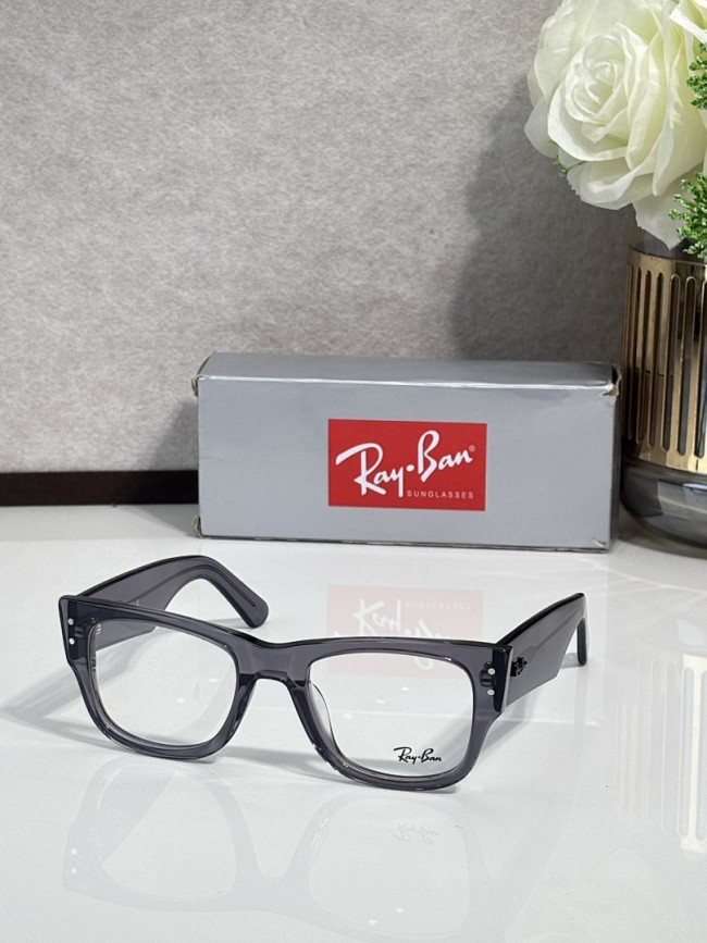 RB Sunglasses AAAA-756