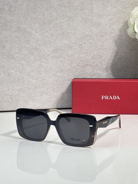 Prada Sunglasses AAAA-8780