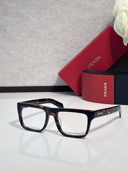 Prada Sunglasses AAAA-8460