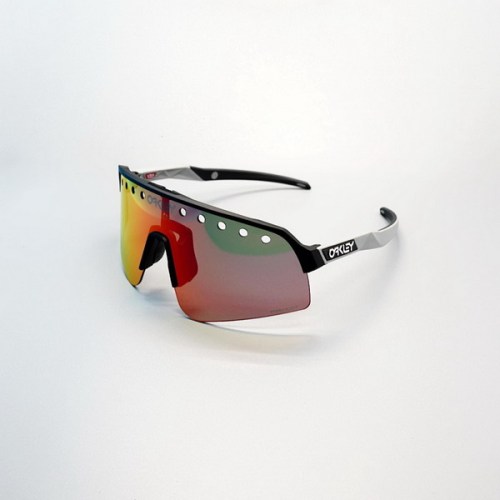 OKL Sunglasses AAAA-714