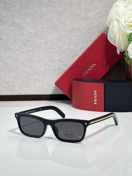 Prada Sunglasses AAAA-8379