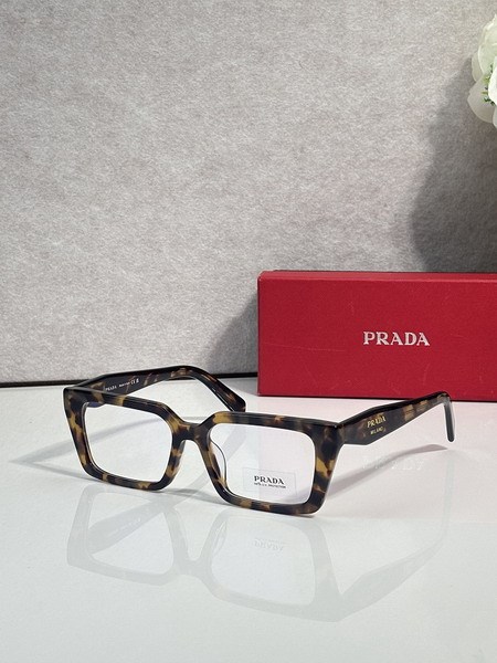 Prada Sunglasses AAAA-8873
