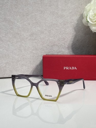 Prada Sunglasses AAAA-8790