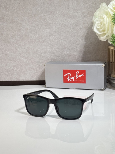 RB Sunglasses AAAA-823