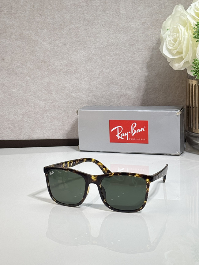 RB Sunglasses AAAA-826