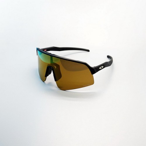 OKL Sunglasses AAAA-702