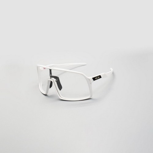 OKL Sunglasses AAAA-614