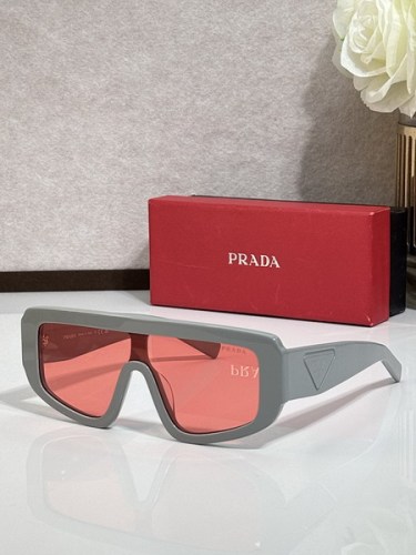 Prada Sunglasses AAAA-8679