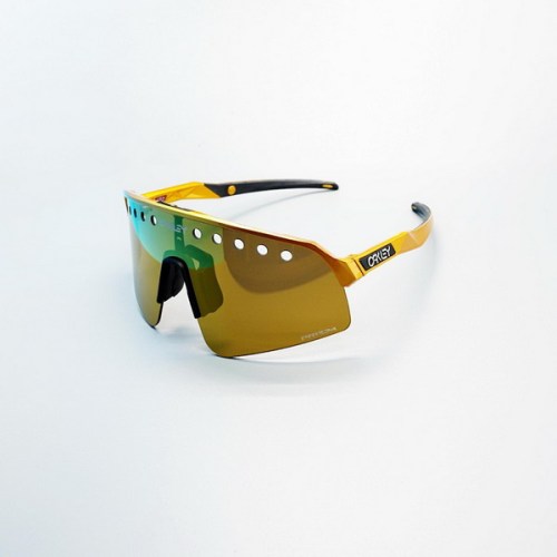 OKL Sunglasses AAAA-710