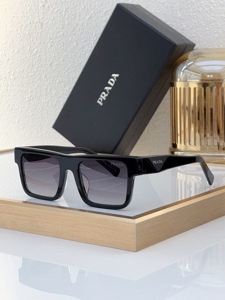 Prada Sunglasses AAAA-8520