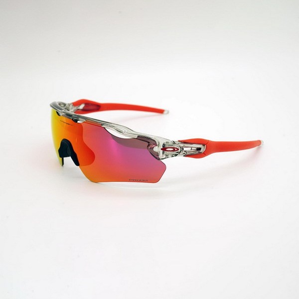 OKL Sunglasses AAAA-569