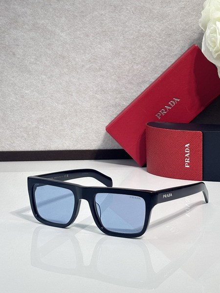 Prada Sunglasses AAAA-8457