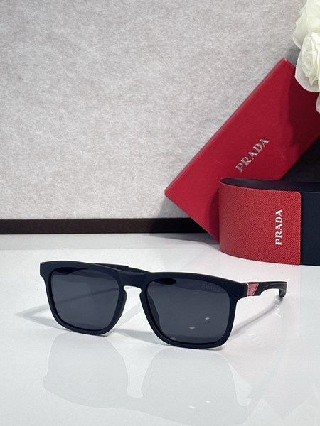 Prada Sunglasses AAAA-8522