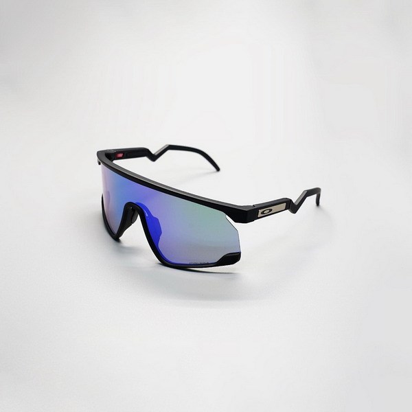 OKL Sunglasses AAAA-576