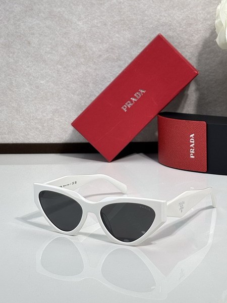 Prada Sunglasses AAAA-8349