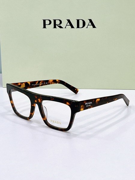 Prada Sunglasses AAAA-8592