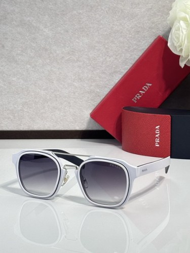 Prada Sunglasses AAAA-8557