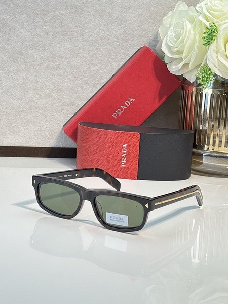 Prada Sunglasses AAAA-8620