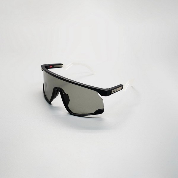 OKL Sunglasses AAAA-570