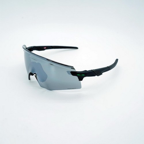 OKL Sunglasses AAAA-738