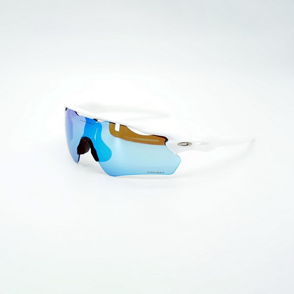 OKL Sunglasses AAAA-513