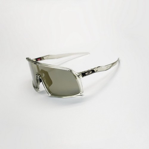 OKL Sunglasses AAAA-621