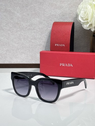 Prada Sunglasses AAAA-8694