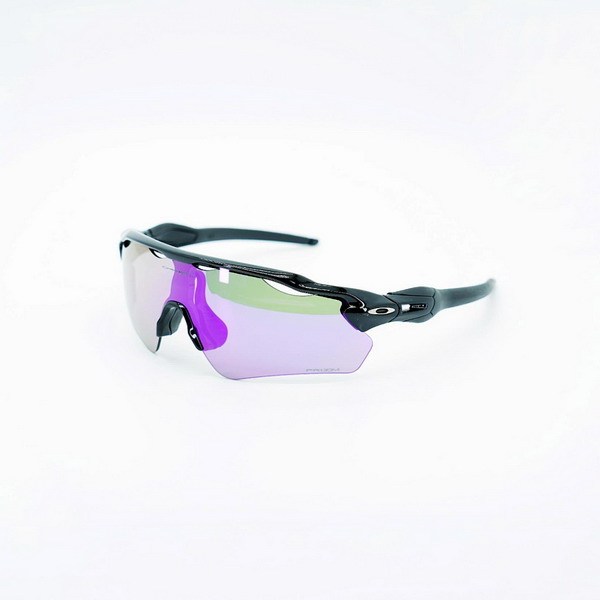 OKL Sunglasses AAAA-511