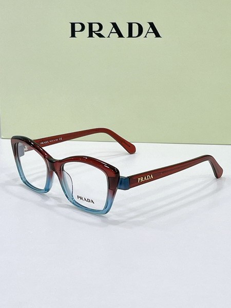 Prada Sunglasses AAAA-8574