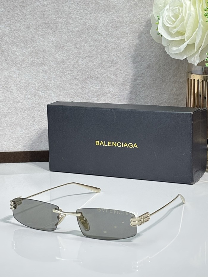 B Sunglasses AAAA-1569