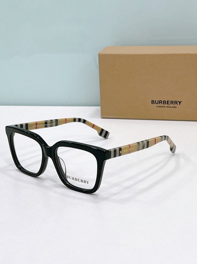 Burberry Sunglasses AAAA-3494