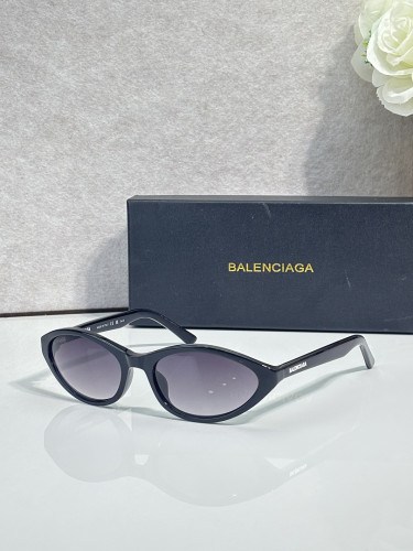 B Sunglasses AAAA-1621