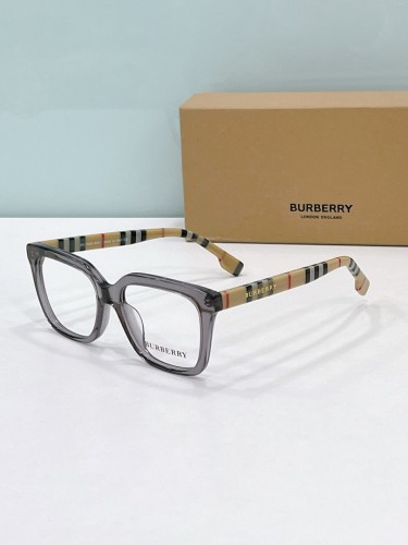 Burberry Sunglasses AAAA-3492