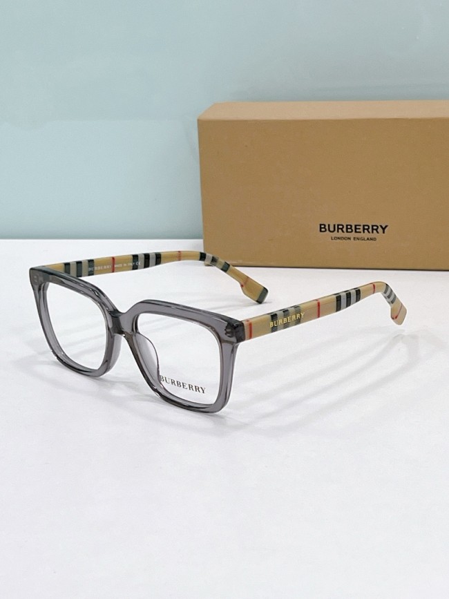 Burberry Sunglasses AAAA-3492