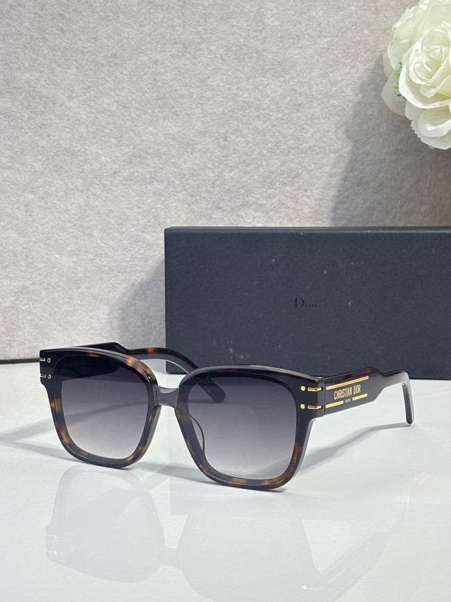 Dior Sunglasses AAAA-5057