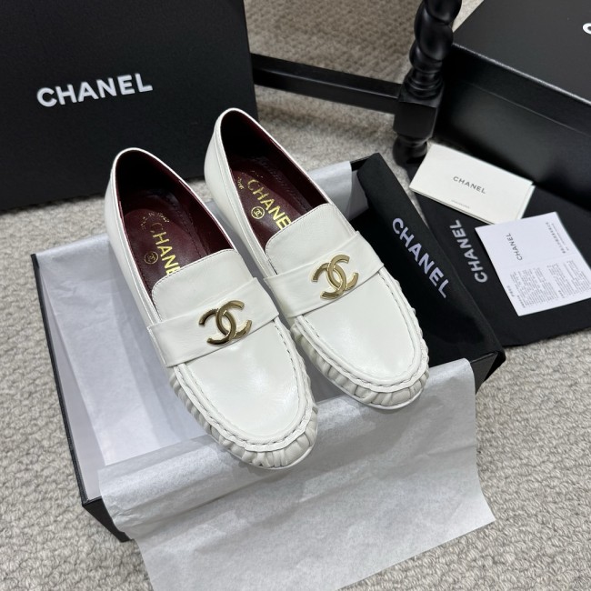 CHAL Women Shoes 1：1 Quality-1519