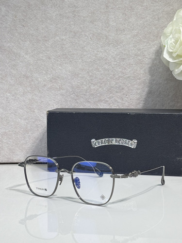 CHNL Sunglasses AAAA-7387